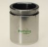 BUDWEG CALIPER 234010 Piston, brake caliper